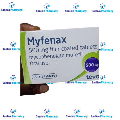 https://livehealthepharma.com/images/products/1731271771Myfenax 500mg.png